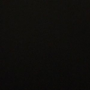 Meet your Posher, Staisha